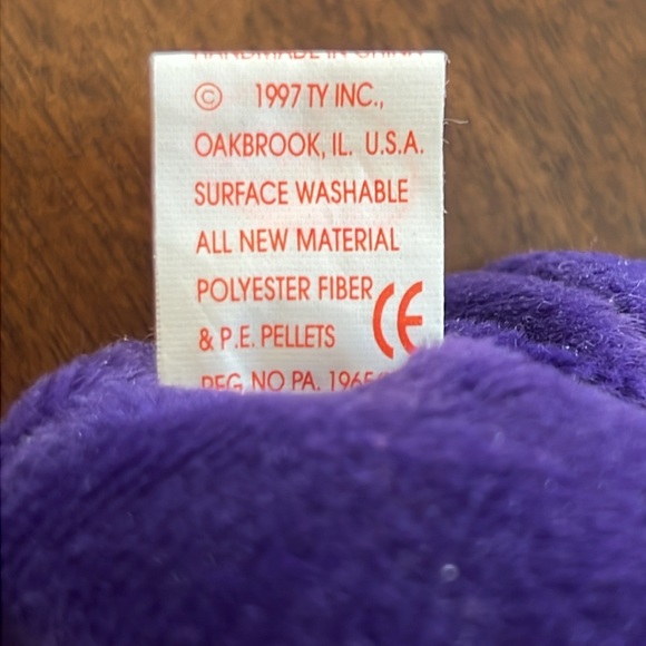 Princess - Picture 7 of 8